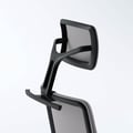 silla de oficina A+S WORK ACTIU